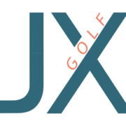 JX Golf
