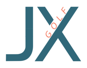 JX Golf
